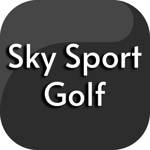 Sky Sport Golf